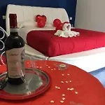 Bed & Breakfast Sognando Vietri E Esclusiva 4*