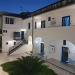 Sognando Vietri E Esclusiva Bed & Breakfast Aversa