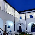 Sognando Vietri E Esclusiva 4* Aversa