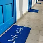 Sognando Vietri E Esclusiva