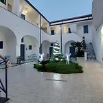 Sognando Vietri E Esclusiva 4*