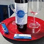 Bed & Breakfast Sognando Vietri E Esclusiva
