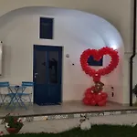 Sognando Vietri E Esclusiva Aversa