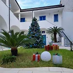 Bed & Breakfast Sognando Vietri E Esclusiva
