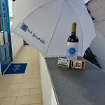 Sognando Vietri E Esclusiva 4*