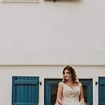 فندق مبيت وإفطار Sognando Vietri E Esclusiva أفيرسا