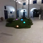 Sognando Vietri E Esclusiva Bed & Breakfast Aversa