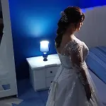 Sognando Vietri E Esclusiva