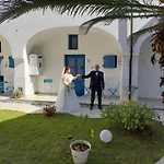 Sognando Vietri E Esclusiva 4* أفيرسا