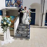 Sognando Vietri E Esclusiva 4*