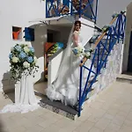 Bed & Breakfast Sognando Vietri E Esclusiva