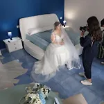 Sognando Vietri E Esclusiva أفيرسا