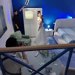 Sognando Vietri E Esclusiva