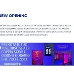 Bed & Breakfast Sognando Vietri E Esclusiva