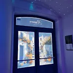 Sognando Vietri E Esclusiva Bed & Breakfast