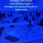 Sognando Vietri E Esclusiva 4*