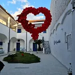 Sognando Vietri E Esclusiva 4*