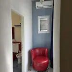 Sognando Vietri E Esclusiva أفيرسا