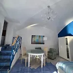 Sognando Vietri E Esclusiva فندق مبيت وإفطار أفيرسا