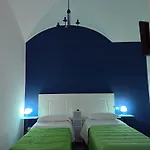 Sognando Vietri E Esclusiva فندق مبيت وإفطار