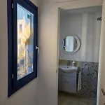 Sognando Vietri E Esclusiva فندق مبيت وإفطار 4*
