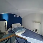 فندق مبيت وإفطار Sognando Vietri E Esclusiva 4*