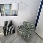 Bed & Breakfast Sognando Vietri E Esclusiva Aversa