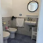 Sognando Vietri E Esclusiva Aversa