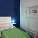 Sognando Vietri E Esclusiva 4* أفيرسا