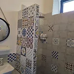 Bed & Breakfast Sognando Vietri E Esclusiva