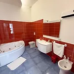Sognando Vietri E Esclusiva Bed & Breakfast 4*