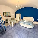 Sognando Vietri E Esclusiva Bed & Breakfast