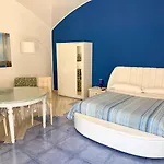 Bed & Breakfast Sognando Vietri E Esclusiva