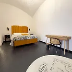 Sognando Vietri E Esclusiva Aversa