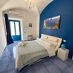 Sognando Vietri E Esclusiva Bed & Breakfast 4*