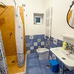 Sognando Vietri E Esclusiva Aversa