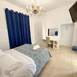 Sognando Vietri E Esclusiva Bed & Breakfast