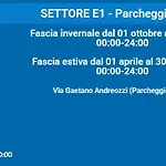 Sognando Vietri E Esclusiva 4*