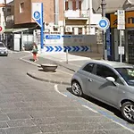 Sognando Vietri E Esclusiva 4* أفيرسا