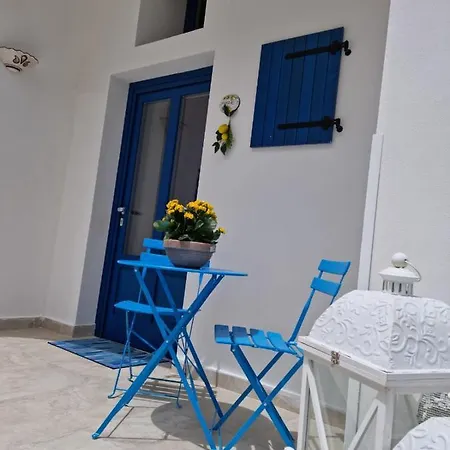 Bed & Breakfast Sognando Vietri E Esclusiva Aversa