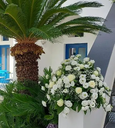 Sognando Vietri E Esclusiva Bed & Breakfast Aversa