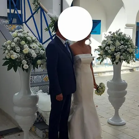 Sognando Vietri E Esclusiva