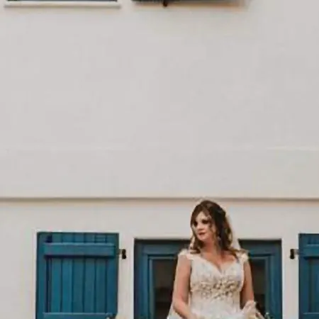 Bed & Breakfast Sognando Vietri Aversa