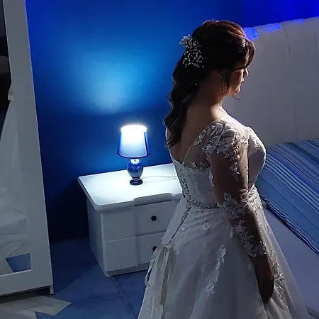 Sognando Vietri E Esclusiva