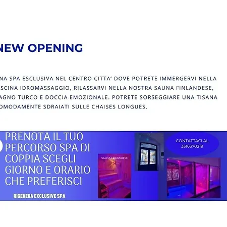 Bed & Breakfast Sognando Vietri