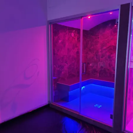 Sognando Vietri