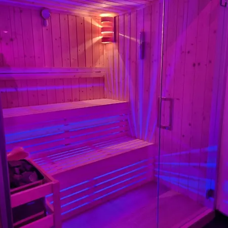 Sognando Vietri E Esclusiva ベッド・アンド・ブレックファスト アヴェルサ