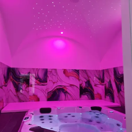 ベッド・アンド・ブレックファスト Sognando Vietri E Esclusiva