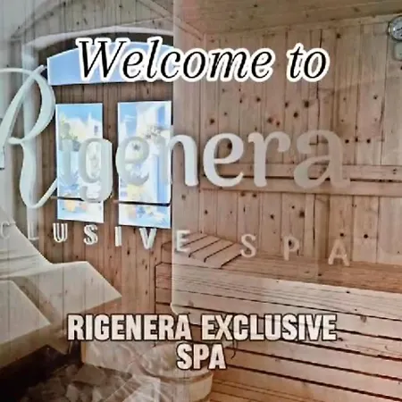 Sognando Vietri E Esclusiva Bed & Breakfast Aversa
