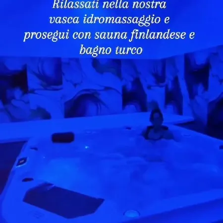 Sognando Vietri E Esclusiva 4*